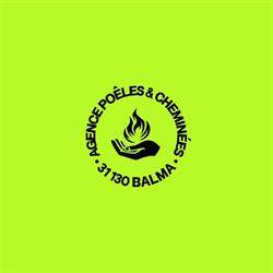 Agence Poeles Et Cheminées SAS, Balma - Horaires d'ouverture