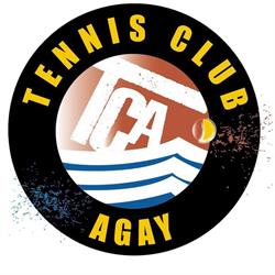 Tennis Padel Club Agay, Saint-Raphaël - Horaires d'ouverture
