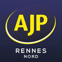 AJP Immobilier Rennes Nord, - Horaires d'ouverture