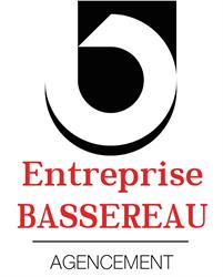 Entreprise Bassereau, Le Pontet - Horaires d'ouverture