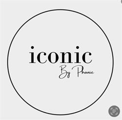 Iconic by Phanie / Napapijri l North sails l Boutique à Saint-Raphaël, - Horaires d'ouverture
