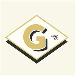 Le Georges, Biarritz - Horaires d'ouverture