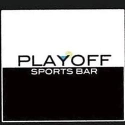 Le PLAYOFF - Sports Bar Serre Chevalier, Saint-Chaffrey - Horaires d'ouverture