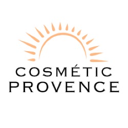Boutique Cosmétic Provence - By Algovital, Saint-Pierre-de-Vassols - Horaires d'ouverture