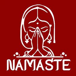 Restaurant Indien Namaste, Lanester - Horaires d'ouverture