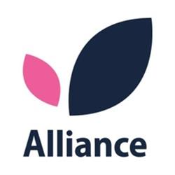 Alliance La Roche Sur Yon, La Roche-sur-Yon - Horaires d'ouverture