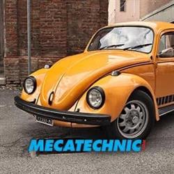 Mecatechnic, Wambrechies - Horaires d'ouverture