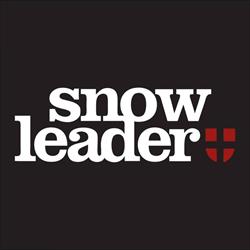 Snowleader Annecy, - Horaires d'ouverture