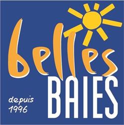 Belles Baies, Redon - Horaires d'ouverture
