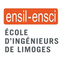 ENSIL-ENSCI, Limoges - Horaires d'ouverture