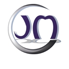 Cheminees Jean Magnan Et Fils, Contremoulins - Horaires d'ouverture