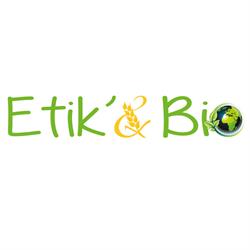 Etik et Bio, Olivet - Horaires d'ouverture