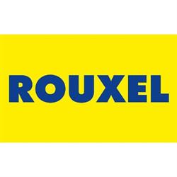 Rouxel Rennes, - Horaires d'ouverture