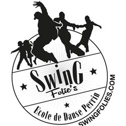 Swing Folie's, Annecy - Horaires d'ouverture