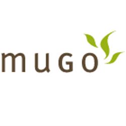 Mugo Paysage, Buc - Horaires d'ouverture
