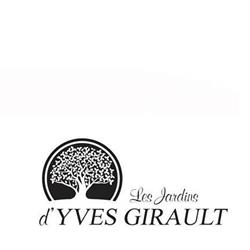 Paysagiste Yves Girault, La Crau - Horaires d'ouverture