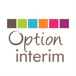 Option Interim, Montigny-le-Bretonneux - Horaires d'ouverture