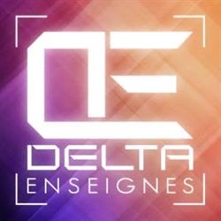 Delta Enseignes Toulouse, Plaisance-du-Touch - Horaires d'ouverture