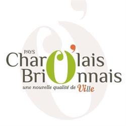 Pays Charolais Brionnais, Paray-le-Monial - Horaires d'ouverture