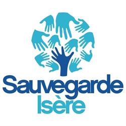 ASSOCIATION SAUVEGARDE DE L'ISERE, Fontaine - Horaires d'ouverture