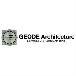 Geode Architecture, Biarritz - Horaires d'ouverture