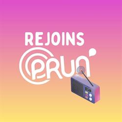 Radio Prun, Nantes - Horaires d'ouverture