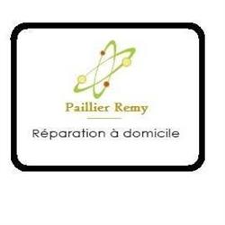 Rémy Paillier, Agen - Horaires d'ouverture