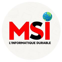 MSI INFORMATIQUE, Ganges - Horaires d'ouverture