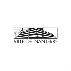 Ville de Nanterre Hôtel, - Horaires d'ouverture