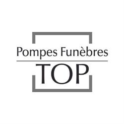 Pompes Funèbres Top Beghin - Villeneuve d'Ascq - Astreinte Décès 24H/7J, Villeneuve-d'Ascq - Horaires d'ouverture