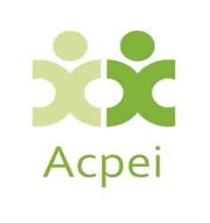 Acpei, Châlons-en-Champagne - Horaires d'ouverture