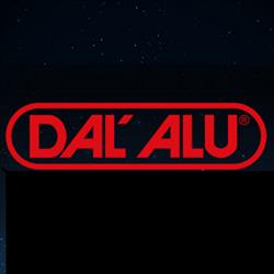 DAL'ALU BEAUSIRE DISTRIBUTEUR AGRÉÉ SARL, Granges-sur-Vologne - Horaires d'ouverture