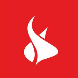 Esprit Barbecue, Marquette-lez-Lille - Horaires d'ouverture