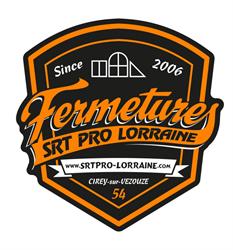 Fermetures SRT PRO Lorraine, Cirey-sur-Vezouze - Horaires d'ouverture
