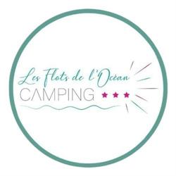 Camping Les Flots de l'Océan - Réouverture le 11 avril 2026, Talmont-Saint-Hilaire - Horaires d'ouverture