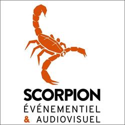 Scorpion Agence Evénementielle, Petit-Couronne - Horaires d'ouverture