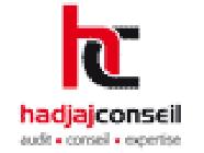 Hadja Conseil, Savigny-sur-Orge - Horaires d'ouverture