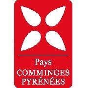 POLE D’EQUILIBRE TERRITORIAL ET RURAL DU PAYS COMMINGES PYRENEES, Saint-Gaudens - Horaires d'ouverture