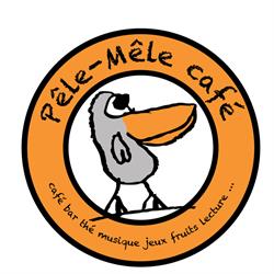 Pêle-Mêle Café SAS, Montmerle-sur-Saône - Horaires d'ouverture