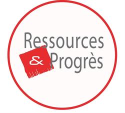 Ressources et Progrès, Hérouville-Saint-Clair - Horaires d'ouverture