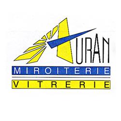 Miroiterie Auran, Saint-Christol-lès-Alès - Horaires d'ouverture
