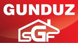 GUNDUZ SARL, Urou-et-Crennes - Horaires d'ouverture