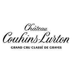 chateau couhins lurton, Villenave-d'Ornon - Horaires d'ouverture