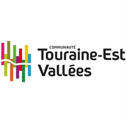Communauté Touraine-Est Vallées, Montlouis-sur-Loire - Horaires d'ouverture