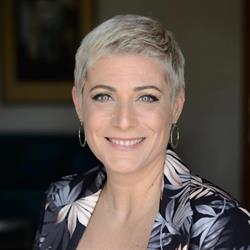 Célia RONCO, Expert Chrononutrition Annecy/Cluses, - Horaires d'ouverture