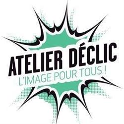 ATELIER DECLIC, Saint-Jacques-de-la-Lande - Horaires d'ouverture