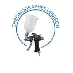 Chromographes Lebaron Frères, Neuilly-Plaisance - Horaires d'ouverture