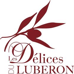 Délices du Luberon SAS, L'Isle-sur-la-Sorgue - Horaires d'ouverture