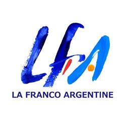 La Franco Argentine, Sains-Richaumont - Horaires d'ouverture