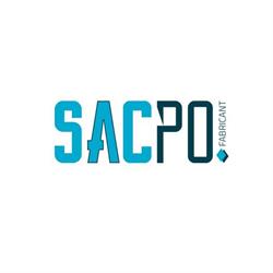 SACPO SAS, Saint-Méen-le-Grand - Horaires d'ouverture